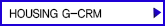 Housing g-CRM